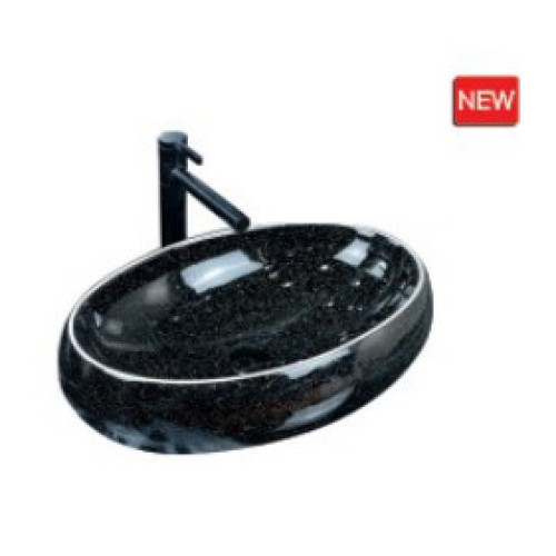 Lavabo đặt bàn KS-8845